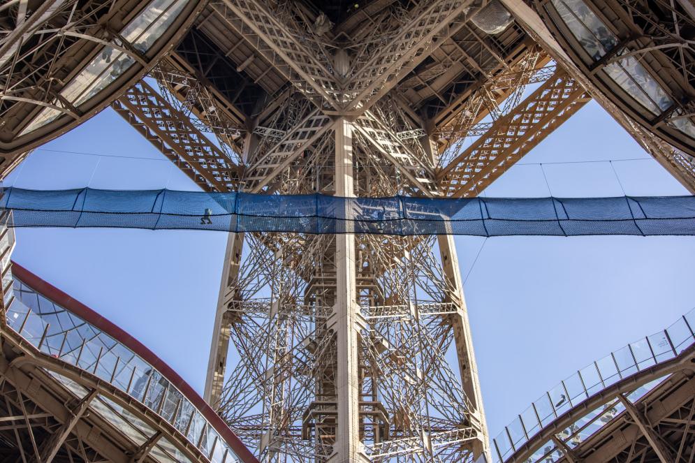  le vertige de la Tour (c) SETE J.SCHLICHTER.jpg 